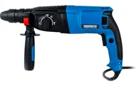 Перфоратор ПР-1000БП Workmaster