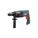 Перфоратор электрический Workmaster ПР-980