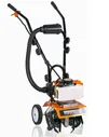 Мототяпка WorkMaster WT-28F (2.8л.с., 280мм, 15.9кг, выносной фильтр)
