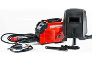 Сварочный аппарат Workmaster САИ-255С (8 304 руб.) - купить с доставкой в Москве и регионах России | Эталон БТ