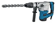 Перфоратор электрический Workmaster ПР-1750МД