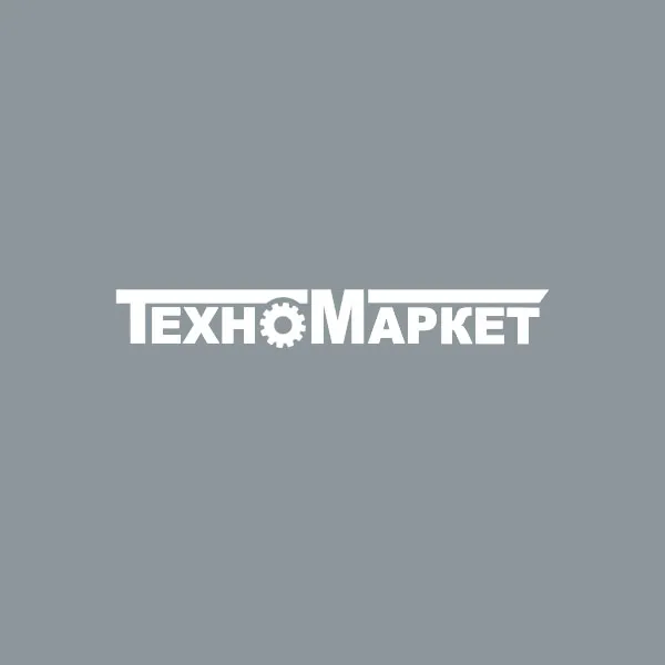 Двигатель бензиновый WorkMaster WE-200