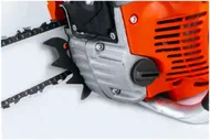 Vitals Бензопила WorkMaster БП-5845А пилы