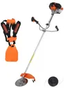 Бензокоса Workmaster Workmaster Бензокоса WT-2500B WT-2500B