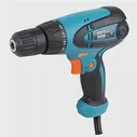 Дрель WORKMASTER 350Вт ДШ-350