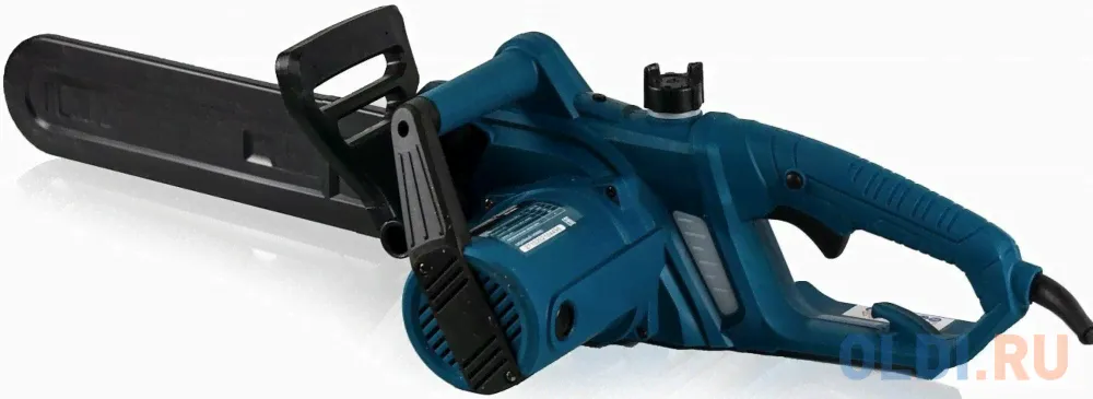Электрическая пила Workmaster ПЭ-2000