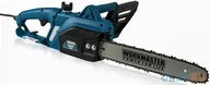 Электрическая пила Workmaster ПЭ-2000