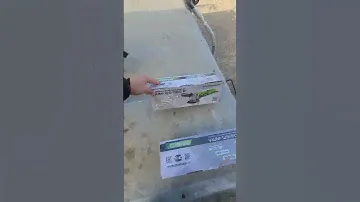 Болгарки СТАВМАШ🔥УШМ-125/1100 P Цена: 2300УШМ-125/900 Цена: 2000. Для заказа 89966402689 Вацап