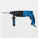 Workmaster ПР-980 электрический перфоратор