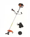 Workmaster Триммер бензиновый WT-1900B
