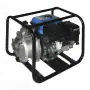 Мотопомпа бенз. WORKMASTER GPL-30 (Ø80мм, 60 м3/ч)