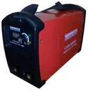 Сварочный аппарат Workmaster САИ-240ПН (MMA)