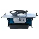 Workmaster Плиткорез электрический WORKMASTER ПЛ-1100/200