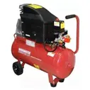 Workmaster Компрессор WORKMASTER WC 30/24
