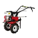 Мотоблок бензиновый WorkMaster МБ-1000Р колеса 4.00-10
