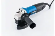 Машина угловая шлифовальная УШМ-125/950М Workmaster
