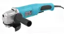 Workmaster угловая шлифовальная машина УШМ-125/1050
