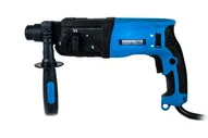 Перфоратор электрический пр-1100 Workmaster