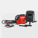 Workmaster САИ-255С сварочный инвертор