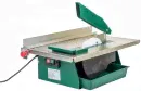 Плиткорез электрический Л-1100/200 Workmaster