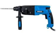 Перфоратор Workmaster PR-980