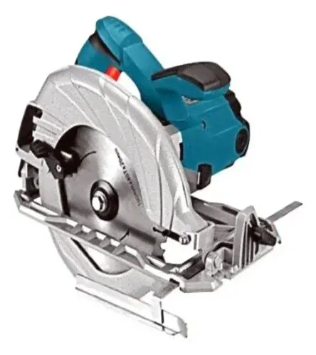 Пила Workmaster ПЦ-1700