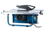 Плиткорез электрический WORKMASTER ПЛ-1100/200, WORKMASTER ПЛ-1100/200
