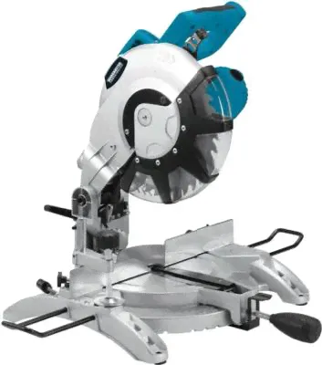 Торцовочная пила Workmaster ПТ-2100/255 2100 25.4 мм-0