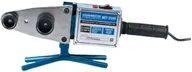 Сварочный аппарат Workmaster АСТ-2500