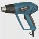 Workmaster Фен технический Workmaster ФТ-2300П