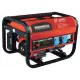 Workmaster БГ-2500-0