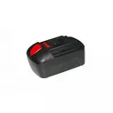 Батарея Workmaster 18Л-0045 18 V АШ