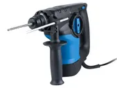 Workmaster &#1055;&#1056;-1100&#1042;