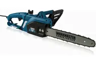 Workmaster ПЭ-2000 Электрическая цепная пила т.м. ( 2,0 кВт, шина 407 мм) WorkMaster