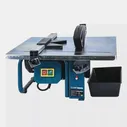Workmaster ПЛ-1100/200 плиткорез электрический