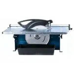 Workmaster Плиткорез электрический WORKMASTER ПЛ-1100/200-2