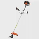 Бензокоса WorkMaster WT-1900B