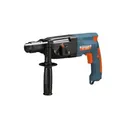 Workmaster Перфоратор ПР-980 SDS+