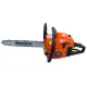 Workmaster WS-4540