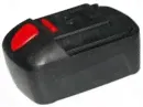 Workmaster Батарея 18 V АШ 18Л-0045-0