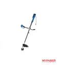 Триммер электрический WorkMaster 1,8 кВт