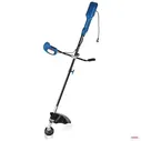 Триммер электрический Workmaster WT-1800B