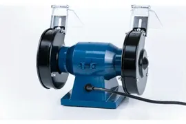Электрическое точило WorkMaster ЗС-125/250