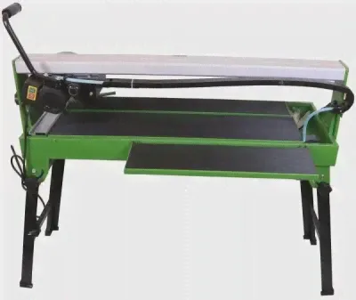 Плиткорез электрический / Workmaster ПЛ-900/200