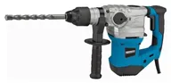 Перфоратор электрический Workmaster ПР-1700Д
