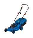 Workmaster ГЭ-1800
