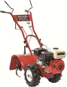 Бензиновый культиватор WorkMaster WT-500V купить в Екатеринбурге