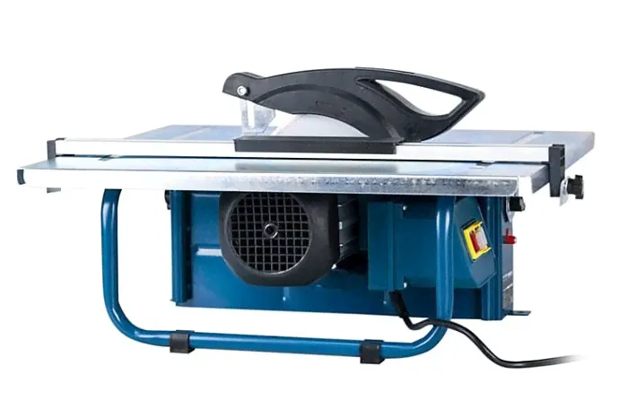 Плиткорез электрический WORKMASTER ПЛ-1100/200, WORKMASTER ПЛ-1100/200
