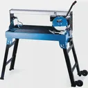 Workmaster ПЛ-900/200 плиткорез электрический