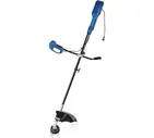 Триммер электрический WT-1800B Workmaster